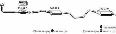ERNST 030132 -