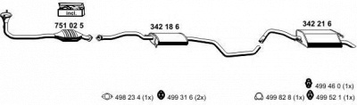 ERNST 030133 -
