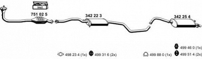 ERNST 030136 -