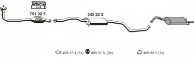 ERNST 030138 -