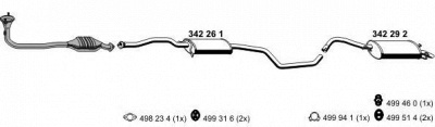 ERNST 030141 -