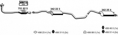 ERNST 030142 -