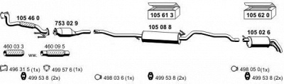 ERNST 030145 -