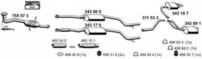 ERNST 030148 -
