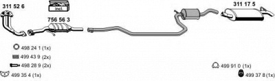 ERNST 030151 -