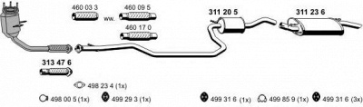 ERNST 030154 -
