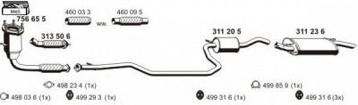 ERNST 030155 -