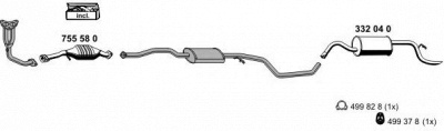ERNST 030161 -