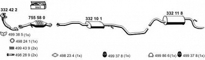 ERNST 030172 -