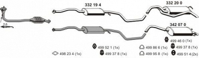 ERNST 030178 -  
