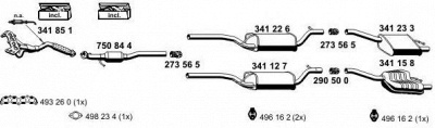 ERNST 030224 -