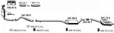 ERNST 030225 -