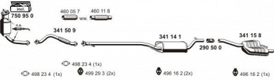 ERNST 030226 -