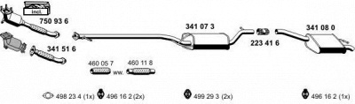 ERNST 030227 -