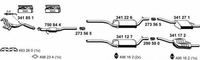 ERNST 030229 -