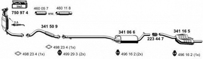 ERNST 030230 -