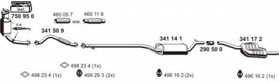 ERNST 030231 -