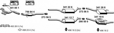 ERNST 030234 -