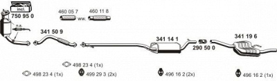 ERNST 030236 -  