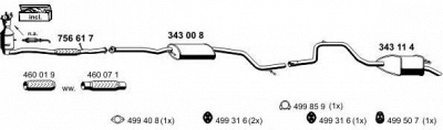 ERNST 030238 -