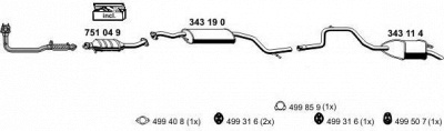 ERNST 030242 -