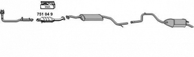 ERNST 030244 -