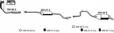 ERNST 030245 -