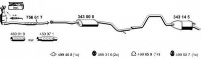 ERNST 030247 -