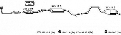 ERNST 030248 -