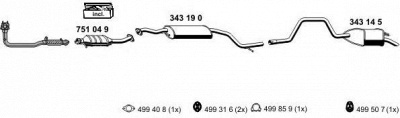 ERNST 030249 -