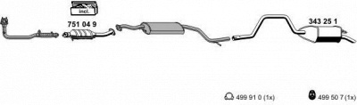 ERNST 030252 -