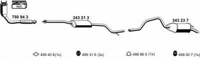 ERNST 030253 -