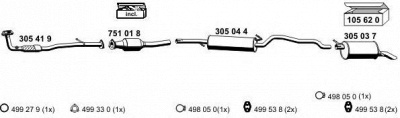 ERNST 030262 -