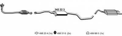 ERNST 030278 -