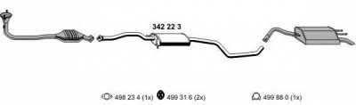 ERNST 030279 -