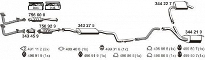 ERNST 030284 -