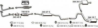 ERNST 030285 -