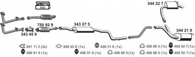 ERNST 030286 -