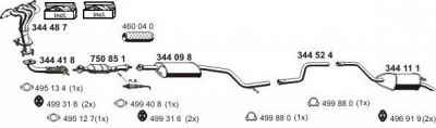 ERNST 030298 -