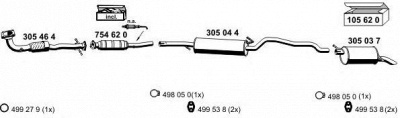 ERNST 030302 -