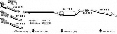 ERNST 030305 -