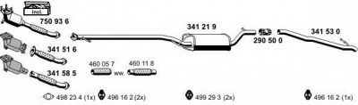 ERNST 030306 -