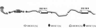 ERNST 030310 -