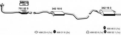 ERNST 030311 -