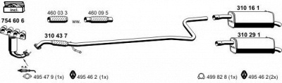 ERNST 030313 -