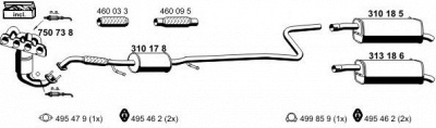 ERNST 030315 -