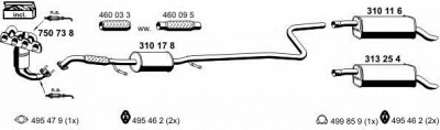 ERNST 030318 -