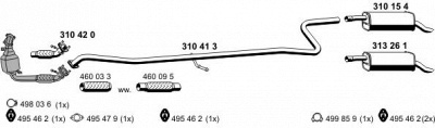 ERNST 030319 -