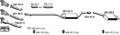 ERNST 030321 -  