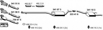 ERNST 030325 -